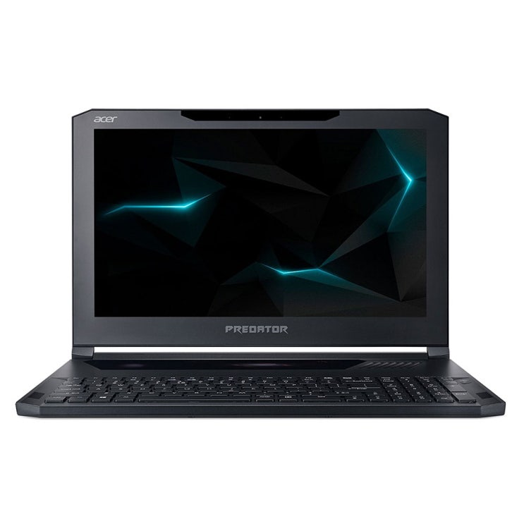 당신만 모르는 에이서 프레데터 트리톤 700 게이밍노트북 PT715-51-752Y (i7-7700HQ 39.6cm GTX1080 8G), 1TB, 32GB, WIN10 Home 추 당신만 모르는 에이서 프레데터 트리톤 700 게이밍노트북 PT715-51-752Y (i7-7700HQ 39.6cm GTX1080 8G), 1TB, 32GB, WIN10 Home 추