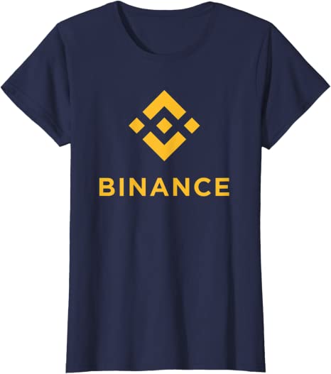  2021년 6월 1주차 BINANCE (바이낸스) 등록하는 방법,  사용 설명서, 계좌 개설,/본인 확인, 2 단계 인증 설정, 레퍼럴 수수료 할인, 공매도 공매수 레버리지 안내!