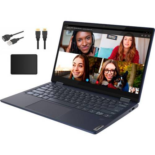 리뷰가 좋은 Newegg Lenovo Yoga 13.3 FHD TouchScreen Laptop | AMD Ryzen 5 4650U | 8, 상세내용참조, 상세내용참조, 상세내용참