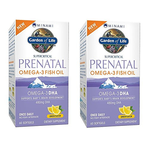 인기있는 오메가3 MorDHA Essential Prenatal Support Formula, 본문참고, 옵션 1 Size = 60 Softgels ··· 인기있는 오메가3 MorDHA Essential Prenatal Support Formula, 본문참고, 옵션 1 Size = 60 Softgels ···