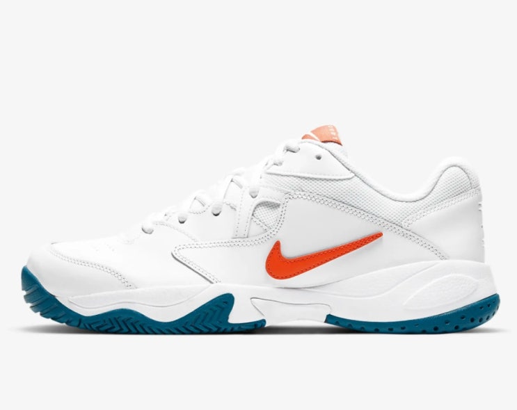 당신만 모르는 나이키 라이컨 남성용 화이트 테니스화Nike Lite 2 ··· 당신만 모르는 나이키 라이컨 남성용 화이트 테니스화Nike Lite 2 ···
