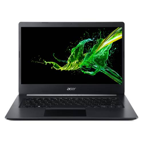 선호도 높은 Acer Acer Aspire 5 14 Full HD 8th Gen Intel Core i7-8565U 8GB DDR4, 상세내용참조, 상세내용참조, 상세내용참조 추천 선호도 높은 Acer Acer Aspire 5 14 Full HD 8th Gen Intel Core i7-8565U 8GB DDR4, 상세내용참조, 상세내용참조, 상세내용참조 추천
