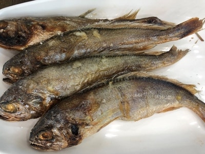흥덕기사식당 사진 5