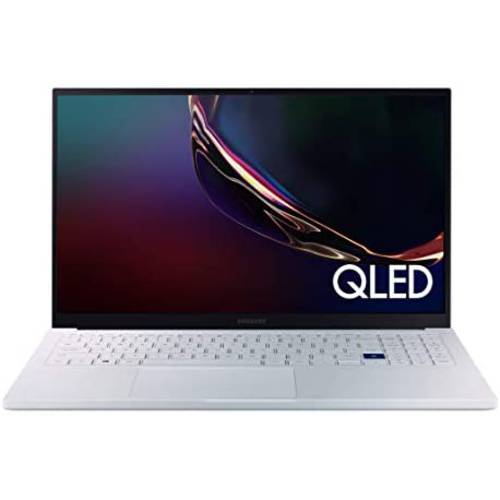 의외로 인기있는 Samsung Electronics Samsung Galaxy Book Ion 15.6 Laptop| QLED Display, 상세내용참조, 상세내용참조, 상세내용