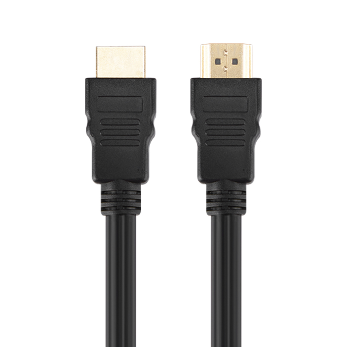  리뷰가 좋은 칼론 고급형 HDMI 2.0Ver 모니터케이블, 1개, 5m 추천합니다