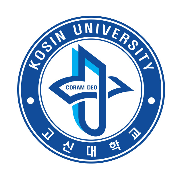  고신대학교 수시모집요강(2022), 고신대 수시등급 입시결과