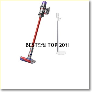  인기있는 다이슨v11 목록 추천합니다!