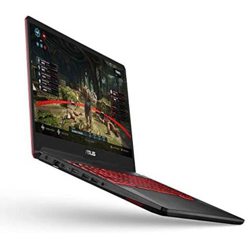 선호도 좋은 ASUS TUF Gaming Laptop 17.3 Full HD IPS Type AMD Ryzen 5 3550H CPU, 상세내용참조, 상세내용참조, 상세내용참조 ··