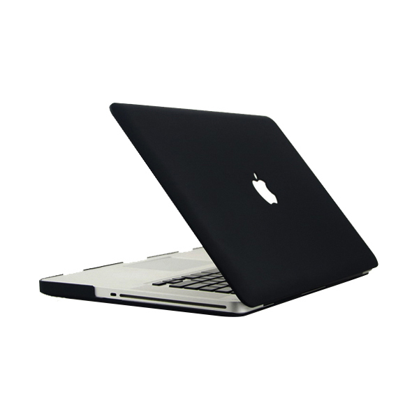 당신만 모르는 트루커버 2020 맥북 에어 M1 13인치 A2337 전용 MacBook Air 로고컷 하드케이스, 로고컷케이스 블랙(MBLC.01) 추천해요 당신만 모르는 트루커버 2020 맥북 에어 M1 13인치 A2337 전용 MacBook Air 로고컷 하드케이스, 로고컷케이스 블랙(MBLC.01) 추천해요