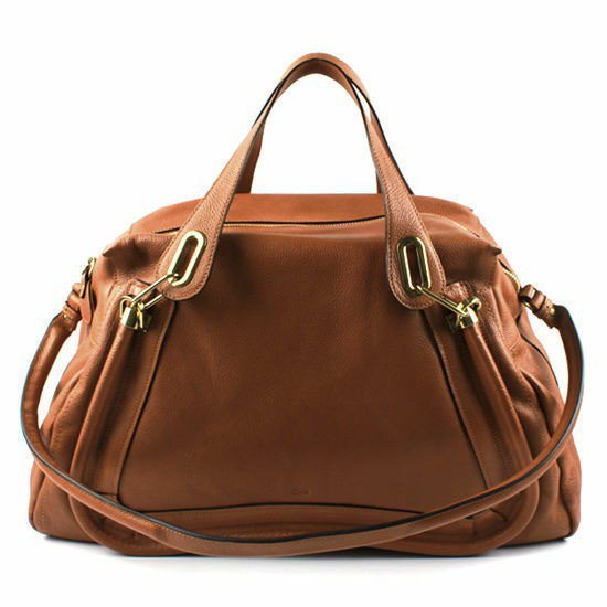 가성비 뛰어난 Chloe Paraty Over Large Bag 3S0030 043 183 좋아요 가성비 뛰어난 Chloe Paraty Over Large Bag 3S0030 043 183 좋아요
