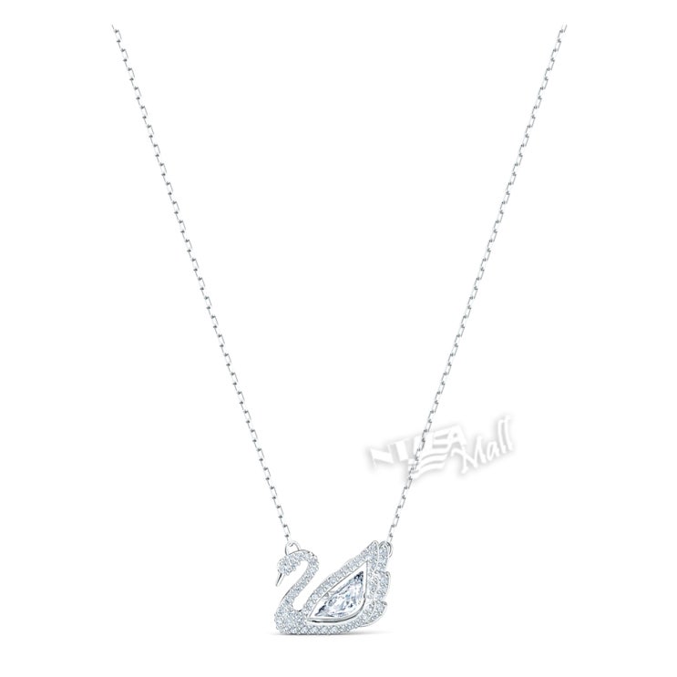 당신만 모르는 스와로브스키 목걸이 5514421 SWAROVSKI DANCING SWAN 추천해요 당신만 모르는 스와로브스키 목걸이 5514421 SWAROVSKI DANCING SWAN 추천해요