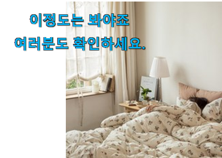 소문난 엘레나하임 차렵이불 진짜추천 안사곤 못 참겠어요 ㅋㅋ 소문난 엘레나하임 차렵이불 진짜추천 안사곤 못 참겠어요 ㅋㅋ