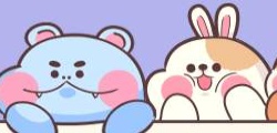  ESFJ 특징 팩폭 및 연애, 궁합, 직업