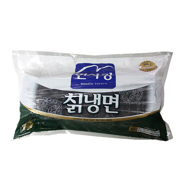 후기가 좋은 (무)(냉동)면사랑 칡냉면2kgX10개, 1박스 추천합니다 후기가 좋은 (무)(냉동)면사랑 칡냉면2kgX10개, 1박스 추천합니다