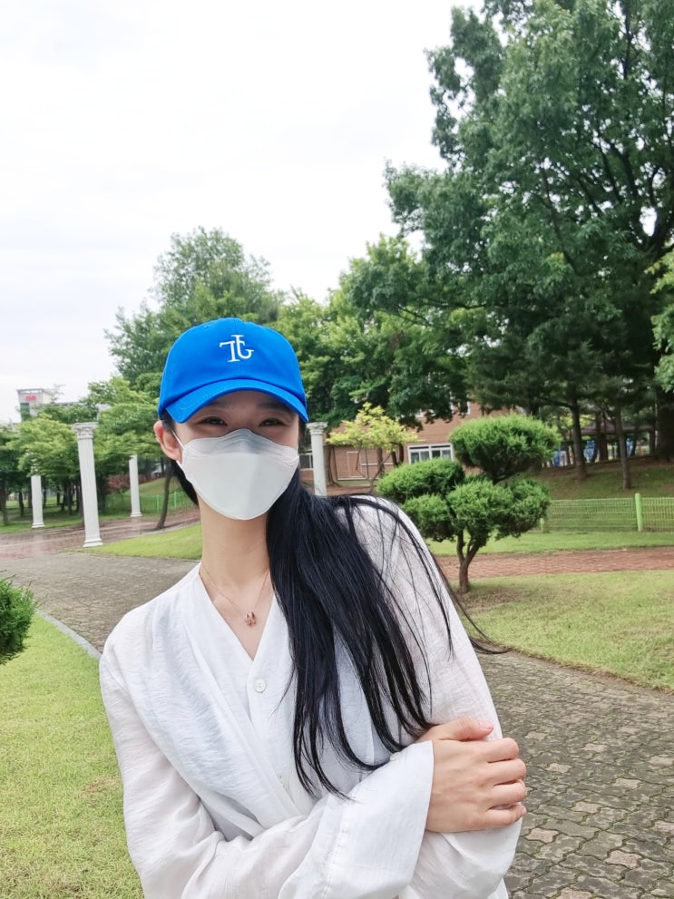 조이먼트 볼캡 머리작아보이는 모자쓰고 스타일내기 조이먼트 볼캡 머리작아보이는 모자쓰고 스타일내기