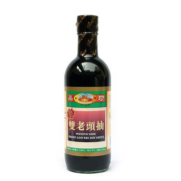 당신만 모르는 쌍노두유 쌍노두소스 500ml 식당 업소용 홈파티 소스 찜닭소스 중식요리 중식소스, 단품 추천해요