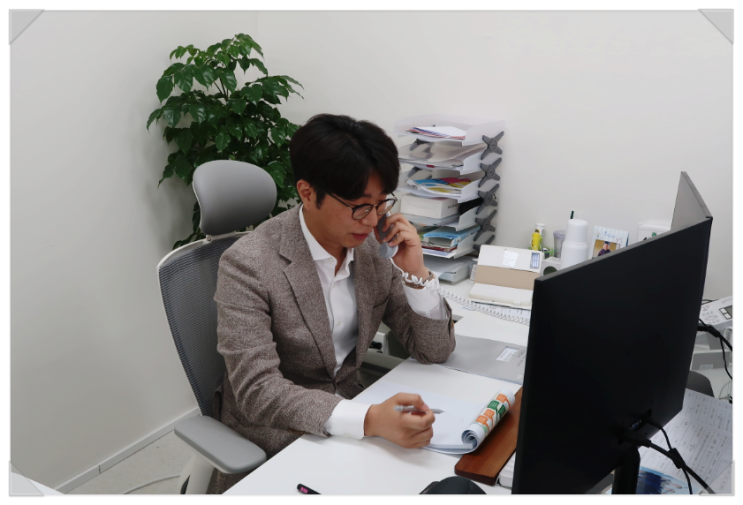  부동산/토지 증여 취득세? 감정평가 절대 받지 마세요.