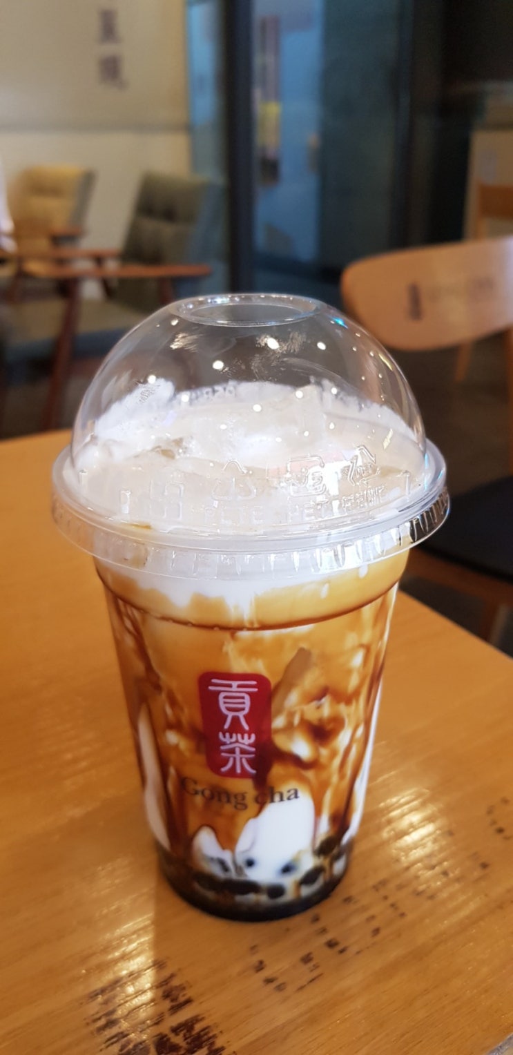 오늘일기(6/2) 더운 날, 살크업!