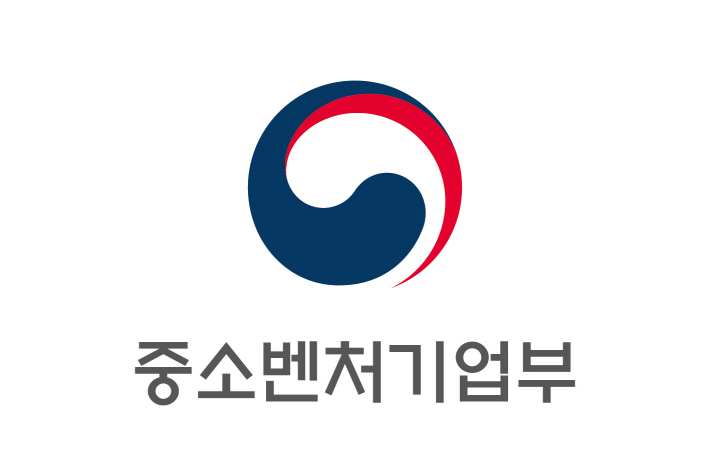  ‘착한 임대인’ 특전 12월까지 연장