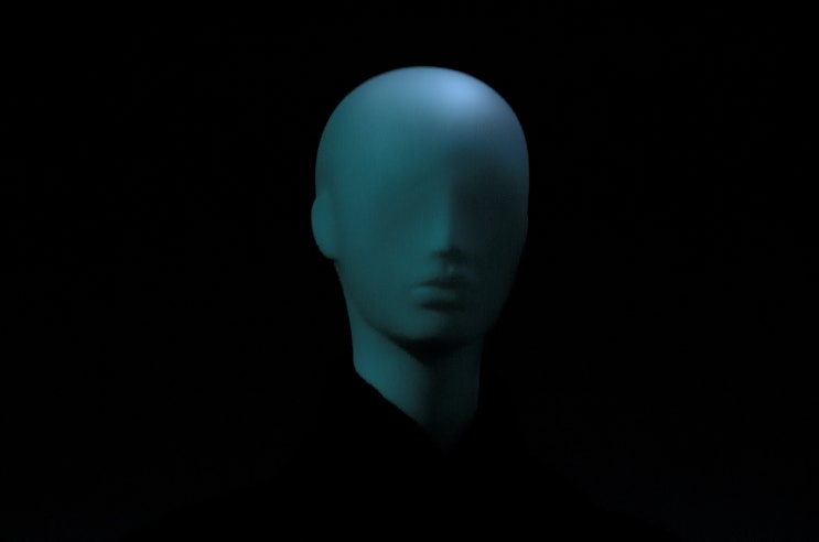  머리크기재는 법 (+모자가 잘 어울리는 방법)