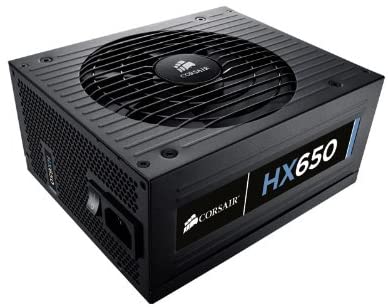많이 찾는 3.예상수령일 2-6일 이내 Corsair [HASWELL 대응】 PC 전원 골드 HX650 B008NJGS5Q 일본아마존추천, One Color_One Size, 상세 많이 찾는 3.예상수령일 2-6일 이내 Corsair [HASWELL 대응】 PC 전원 골드 HX650 B008NJGS5Q 일본아마존추천, One Color_One Size, 상세
