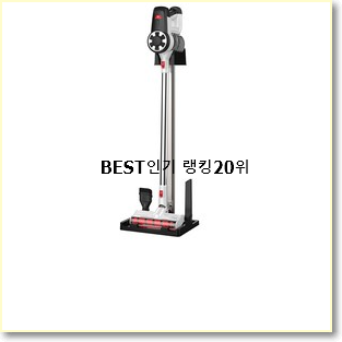  알고보니 더좋은 ao9571 사는곳 공유 선물하기에도 좋은듯 해요
