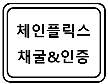  동영상보고 코인 획득하는 체인플릭스, KYC 인증방법, 용돈벌이 되는 채굴, Chainflix, CFX 코인 채굴,상장 임박, 추천인코드 : 해나