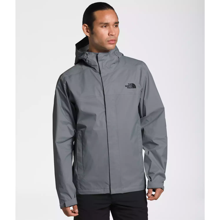 선택고민 해결 노스페이스 남자 바람막이 자켓 벤처2 투톤 패커블 등산용 루즈핏 VENTURE 2 JACKET 좋아요 선택고민 해결 노스페이스 남자 바람막이 자켓 벤처2 투톤 패커블 등산용 루즈핏 VENTURE 2 JACKET 좋아요