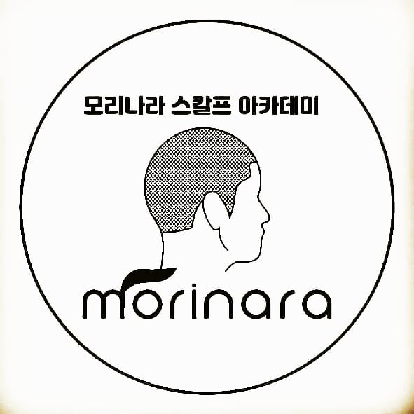  모리나라 마곡스칼프