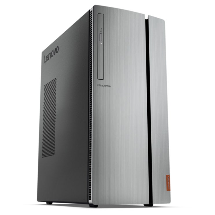 최근 많이 팔린 레노버 데스크탑 ideacentre720-18ASU 90H10031KR (AMD R7-1700), WIN10 Home, RAM 8GB, NVMe 256GB 좋아요 최근 많이 팔린 레노버 데스크탑 ideacentre720-18ASU 90H10031KR (AMD R7-1700), WIN10 Home, RAM 8GB, NVMe 256GB 좋아요