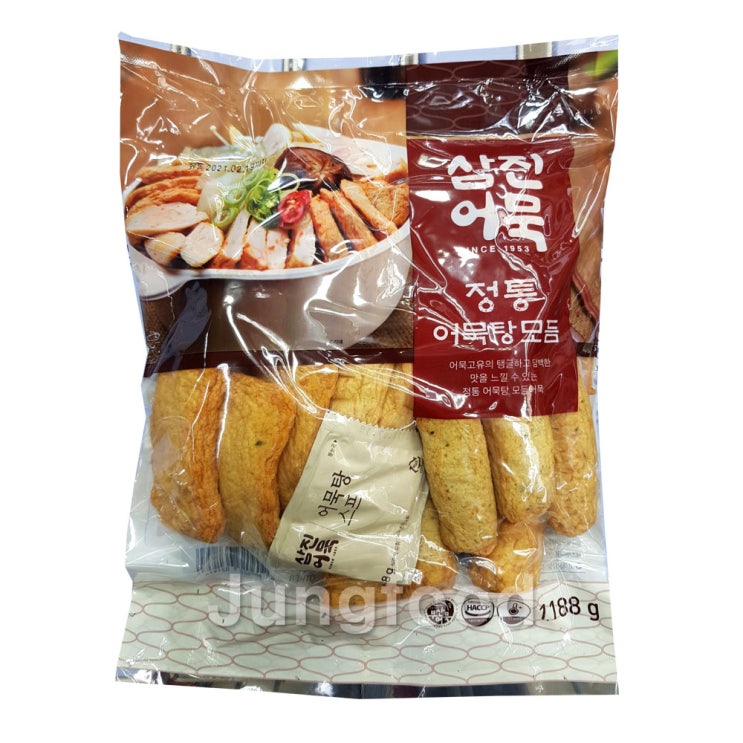 인기 많은 삼진어묵 정통어묵탕모듬 1188g /아이스발송 추천합니다 인기 많은 삼진어묵 정통어묵탕모듬 1188g /아이스발송 추천합니다