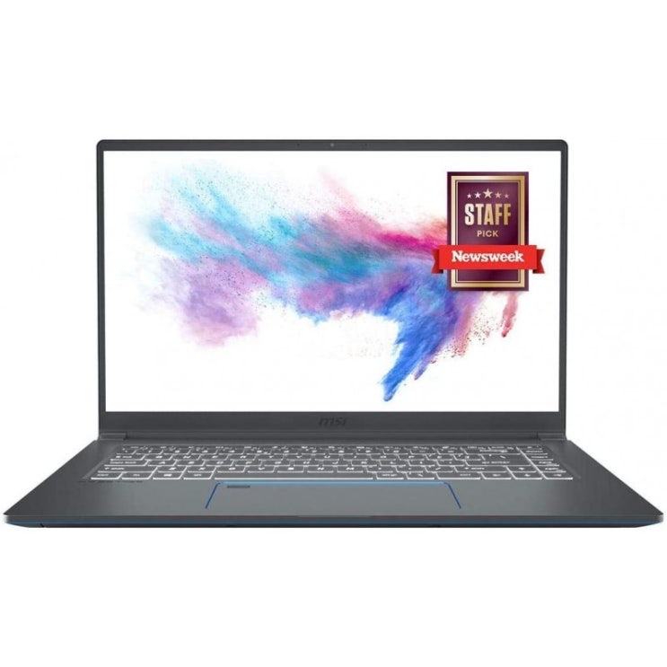 많이 찾는 MSI Prestige 15 A10SC-010 15, 1, 단일옵션, 단일옵션 ··· 많이 찾는 MSI Prestige 15 A10SC-010 15, 1, 단일옵션, 단일옵션 ···