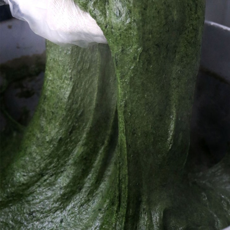 잘팔리는 은혜 떡집 찹쌀떡 쑥떡 쑥 인절미 1kg 2kg 3kg, 1box 좋아요 잘팔리는 은혜 떡집 찹쌀떡 쑥떡 쑥 인절미 1kg 2kg 3kg, 1box 좋아요