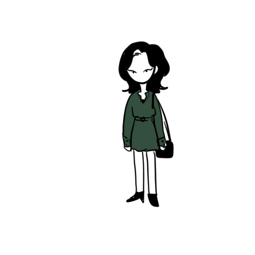  0602오늘일기