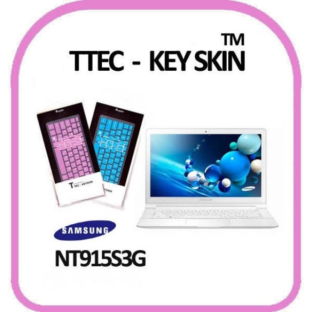 의외로 인기있는 삼성전자 아티브북9 Lite NT91 키스킨 키보드스킨 키, 1, 핑크 좋아요