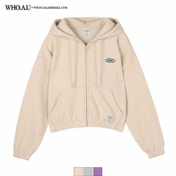 후기가 좋은 후아유 후아유 NEW 후드집업 WHMZA4936F 좋아요 후기가 좋은 후아유 후아유 NEW 후드집업 WHMZA4936F 좋아요