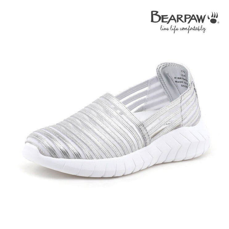 많이 팔린 BEARPAW 베어파우(BEARPAW) LEAF KIDS 슬립온 6종 좋아요 많이 팔린 BEARPAW 베어파우(BEARPAW) LEAF KIDS 슬립온 6종 좋아요