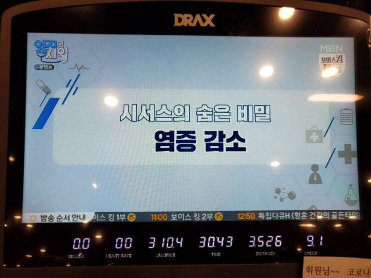  시서스 원 다이어트 비비랩전지현시서스 원 다이어트