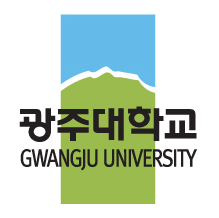  광주대학교 수시모집요강(2022), 광주대 수시등급