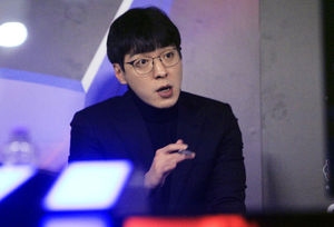 리그오브레전드 E스포츠 감독&코치진의 역할 리그오브레전드 E스포츠 감독&코치진의 역할