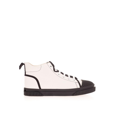 잘팔리는 로에베 21SS 여성 스니커즈 L815282X211950 추천해요 잘팔리는 로에베 21SS 여성 스니커즈 L815282X211950 추천해요