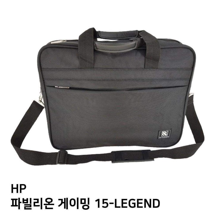 선호도 좋은 HP 파빌리온 게이밍 15-LEGEND 노트북 가방, 본상품선택, 본상품선택 추천해요