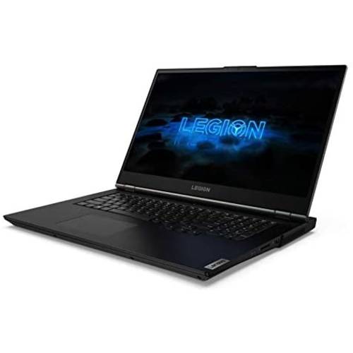 핵가성비 좋은 Lenovo Lenovo Legion 5i Gaming Laptop with 17.3 FHD IPS 144Hz Display, 상세내용참조, 상세내용참조, 상세내용참