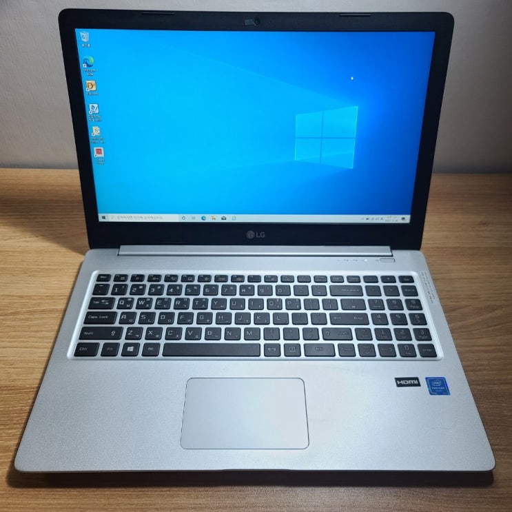 최근 인기있는 LG전자 울트라PC 15U370-LR21K 13인치 중고노트북 추천해요 최근 인기있는 LG전자 울트라PC 15U370-LR21K 13인치 중고노트북 추천해요