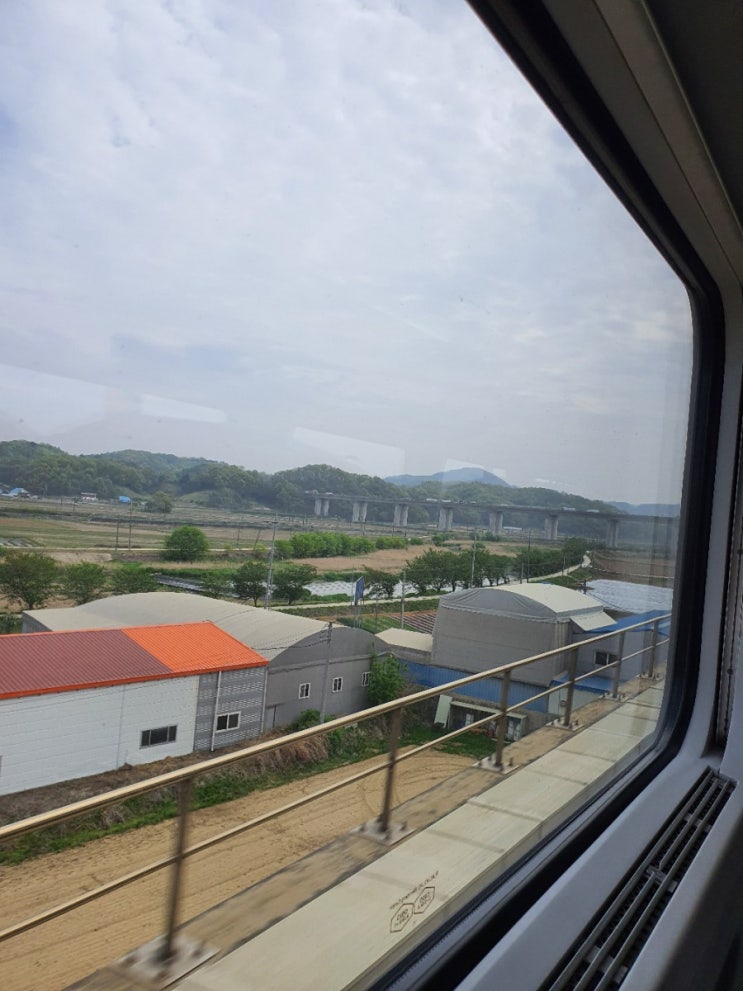 날씨일기