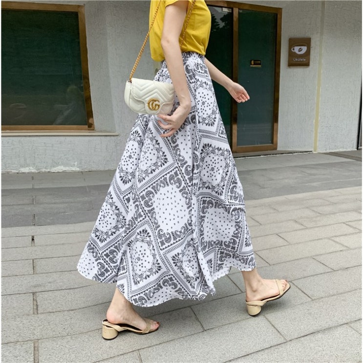 최근 많이 팔린 잇츠스타일 2021 여름 데일리 페이즐 랩스커트 추천합니다 최근 많이 팔린 잇츠스타일 2021 여름 데일리 페이즐 랩스커트 추천합니다
