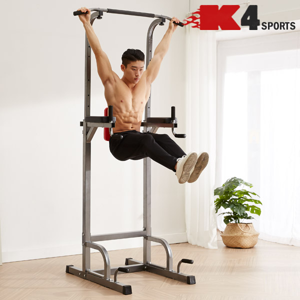 선택고민 해결 K4스포츠아몸디 K4-304B 치닝디핑 운동기구 턱걸이 철봉, 블랙 추천합니다 선택고민 해결 K4스포츠아몸디 K4-304B 치닝디핑 운동기구 턱걸이 철봉, 블랙 추천합니다