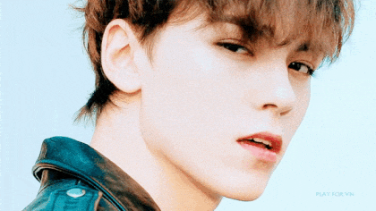  [세븐틴끼리 카톡하기] Devil or Devil 04. soon