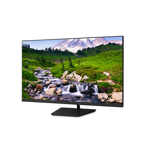 많이 찾는 한성컴퓨터 68.4cm UHD HDR 4K 모니터, ULTRON 2789K (무결점) 좋아요 많이 찾는 한성컴퓨터 68.4cm UHD HDR 4K 모니터, ULTRON 2789K (무결점) 좋아요