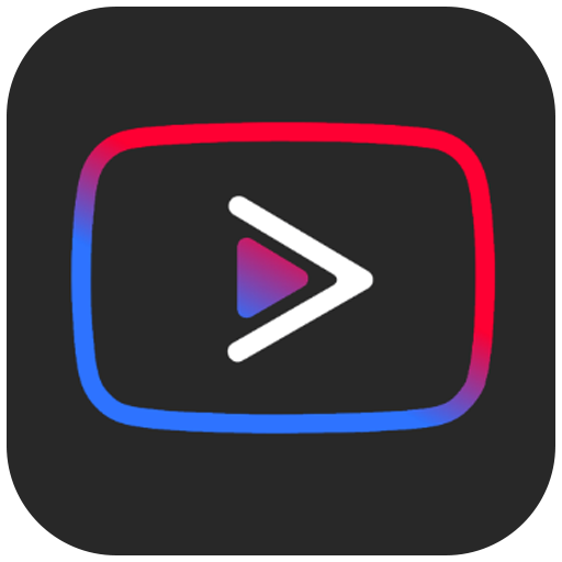 유튜브 밴스드(Youtube vanced) 설정, 이용 가이드 및 꿀팁 유튜브 프리미엄 무료 사용